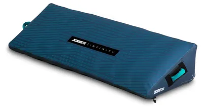 Produktbild von Jobe Infinity Backrest Rückenlehne aufblasbar Infinity Island Zubehör