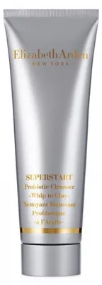 Produktbild von Elizabeth Arden Superstart Reinigung Reinigungscreme 125 ml *Tester