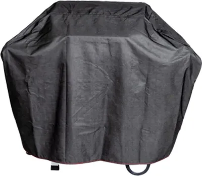 Produktbild von Barbecook 223.8605.200, Hülle, Schwarz, Siesta 210 Black Edition, Barbecook, 1 Stück(e)