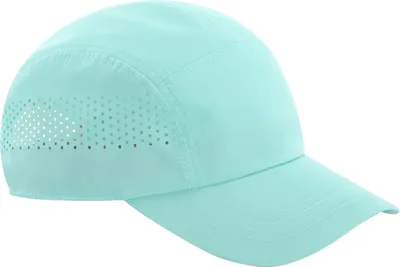 Produktbild von Beechfield - "Technical" Kappe BC5012 (Einheitsgröße) (Aquablau)
