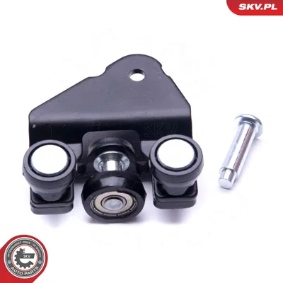 Produktbild von ESEN SKV Rollenführung, Schiebetür x 96SKV735