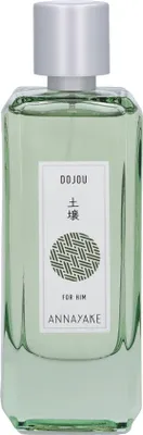 Produktbild von Annayake Dojou For Him Edt Spray