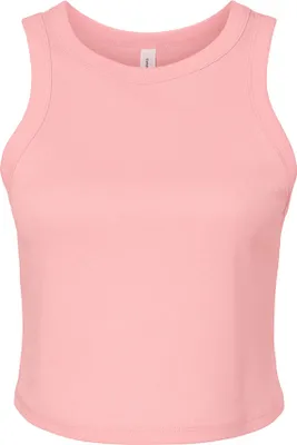 Immagine prodotto di Bella + Canvas - Top senza maniche da donna RW10116 (XXL) (tinta unita)