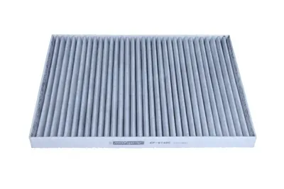Produktbild von MAXGEAR 26-1601 Innenraumfilter Pollenfilter für ALFA ROMEO 166 (936) Aktivkohle