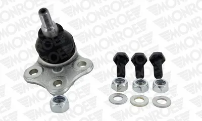 Produktbild von MONROE Traggelenk für RENAULT MEGANE III Grandtour (KZ0/1) L25561