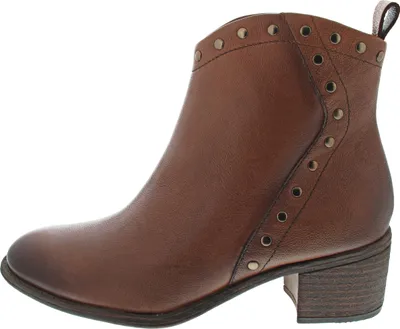 Produktbild von Marco Tozzi 25381 43 305 (36/cognac)