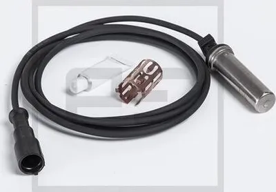 Image de Capteur de vitesse de roue PETERS 086.403-00