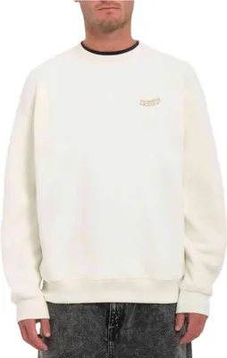 Produktbild von Hoodie Volcom A4632206_DWH für Herren