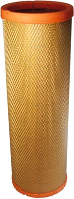 Image de Filtre - air secondaire