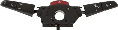 Produktbild von Lenkstockschalter Blinkerschalter Blinker für Mercedes Sprinter / Vito / VW LT