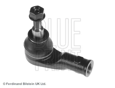 Produktbild von BLUE PRINT Spurstangenkopf Spurstange für LAND ROVER Discovery III (L319) Vorne Links Vorne Rechts ADJ138705