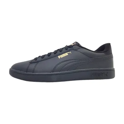 Produktbild von Puma Smash 3.0 Sneakers Senior