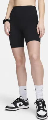 Zdjęcie produktu dla Nike One Dri-FIT Bikeshort Damen
