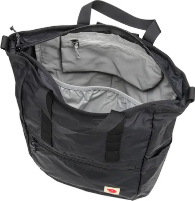 Image de Fjallraven Sacs Totepack, 23225550