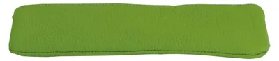 Produktbild von TimeTEX - Aufspann-Stiftmäppchen | Federmäppchen aus Büffel-Leder für A4- und A5