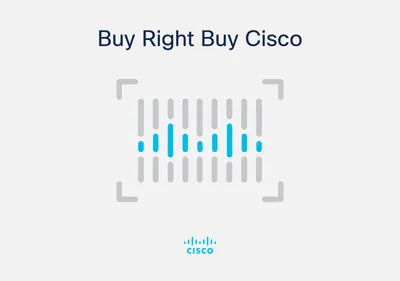 Zdjęcie produktu dla Cisco CP-8800-A-KEM=, Czarny, 28 przycisków, Cisco 8851/61, Chiny, 1 szt., 113 x 40 x 229 mm
