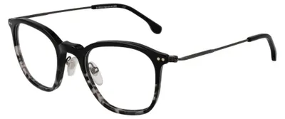 Image de Lozza accessoire noir VL4267 480AFF