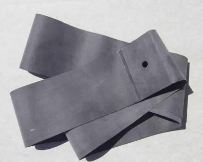 Produktbild von Breites Felgenband 24 Zoll, 80 mm breit