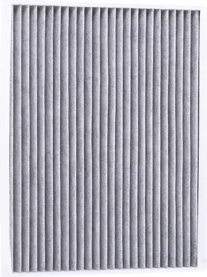 Produktbild von UFI 54.162.00 Innenraumfilter Pollenfilter für OPEL Corsa D Schrägheck (S07) Aktivkohle