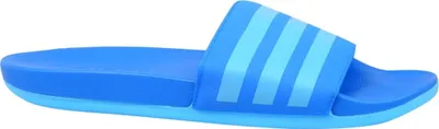 Immagine prodotto di Adidas scarpe Adilette Comfort, GV7879