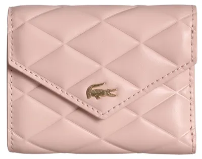 Zdjęcie produktu dla Portfel Lacoste Billfold Compact – portfel 6-komorowy, 11,5 cm (nidus)