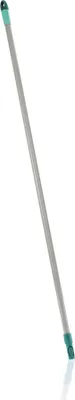 Produktbild von Stahlstiel 140 cm Click System