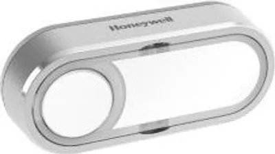Image de Honeywell DCP511G