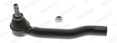 Produktbild von MOOG Spurstangenkopf Spurstange für FORD RANGER (TKE) Vorne Links FD-ES-15289