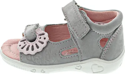 Produktbild von Ricosta Sylvie 50 2201801/440 (24/frost/blush)