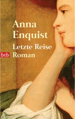 Image de Letzte Reise