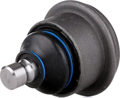 Produktbild von RIDEX Traggelenk Hinten oben für JEEP CHEROKEE (KJ) 2462S0425
