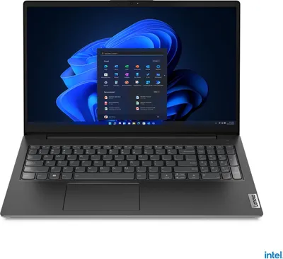 Produktbild von Lenovo V15 G3    15.6" i5-1235U    16/512 SSD FHD W11P