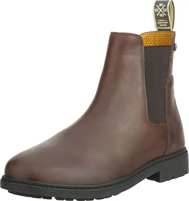 Produktbild von Suedwind Durango Chelsea-Stiefelette