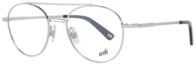 Immagine prodotto di WEB EYEWEAR Montature per occhiali WE5247 50032