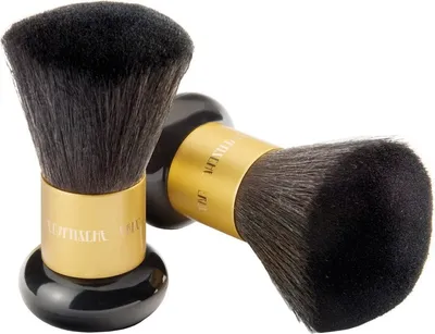 Produktbild von Everlash Puderpinsel