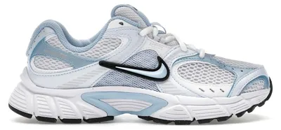 Produktbild von Nike V5 RNR Psychic Blue (Women's) - EU 44.5
