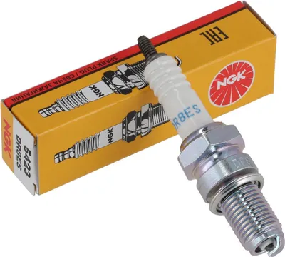 Immagine prodotto di Candela NGK DR8ES