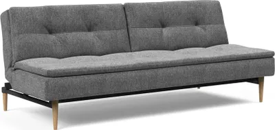 Produktbild von Innovation Living Dublexo Klappsofa 115x210 cm