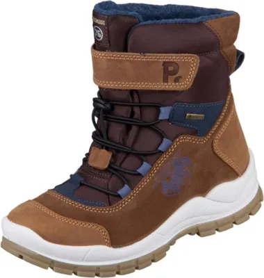 Image de Chaussures Primigi Hans 8897500