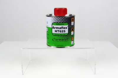Immagine prodotto di Adesivo Armaflex HT625 0,5 litri