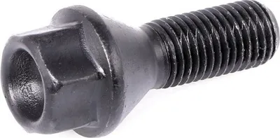 Produktbild von SWAG Radschraube 23mm SW17 für BMW 3 Touring (E91) 20 91 8903