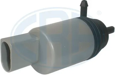 Produktbild von ERA Waschwasserpumpe für BMW 3 Touring (E91) 465041