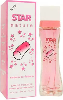 Produktbild von Damenparfüm Victorio & Lucchino Nº 01 (150 ml)