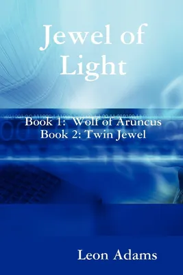 Produktbild von Jewel of Light