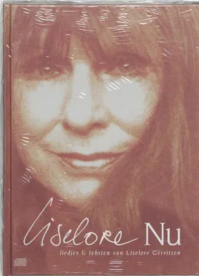 Image de Liselore Nu