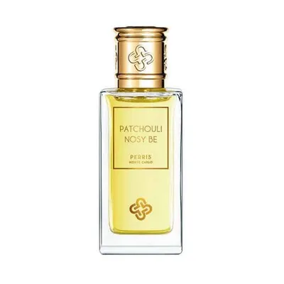 Produktbild von Perris Monte Carlo Patchouli Nosy Be Extrait de Parfum Spray (50 ml)