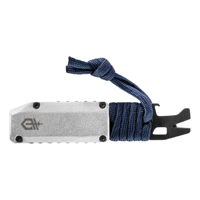 Produktbild von Gerber Multitool Prybrid-X Multifunktionsmesser Blau 1048061