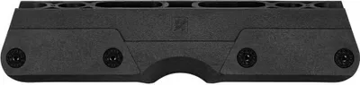 Obrázok produktu pre Kizer Advance Inline-korčule 76 mm 76 mm