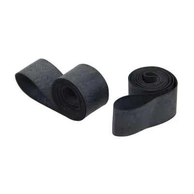 Obrázok produktu pre 2x páska na ráfik pre 16-palcový ráfik, šírka 22 mm (7/8 palca)