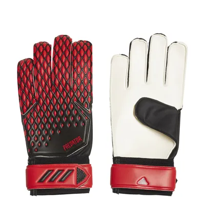 Produktbild von adidas Predator 20 Training Torwarthands 81/2